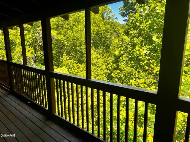 3216 White Falcon Way, Pigeon Forge, TN 37863