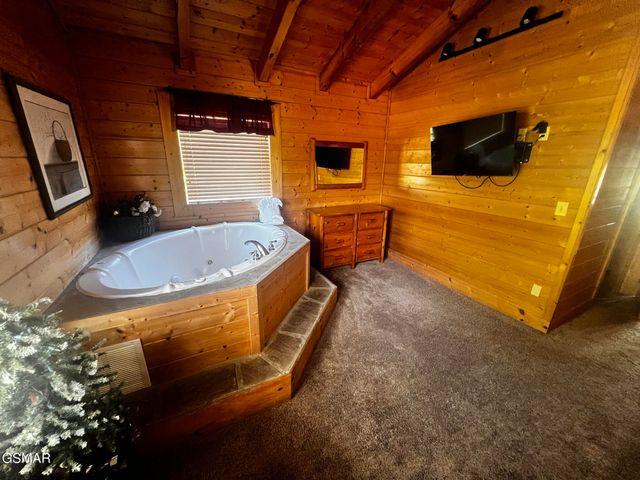 3216 White Falcon Way, Pigeon Forge, TN 37863