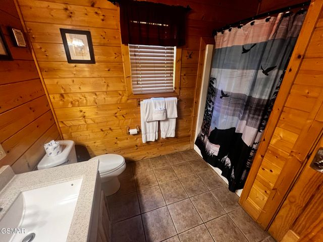 3216 White Falcon Way, Pigeon Forge, TN 37863