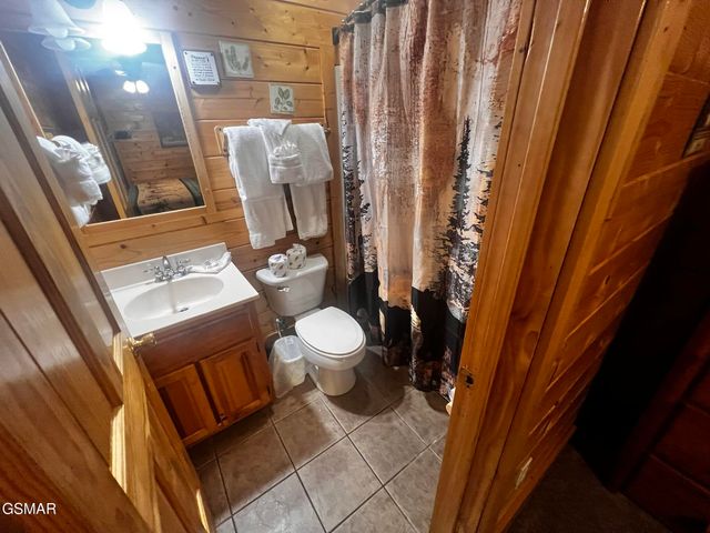 3216 White Falcon Way, Pigeon Forge, TN 37863