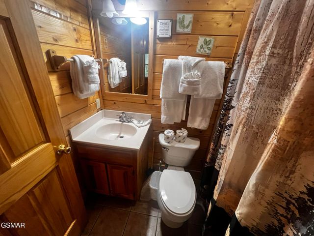 3216 White Falcon Way, Pigeon Forge, TN 37863