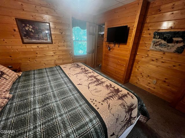 3216 White Falcon Way, Pigeon Forge, TN 37863