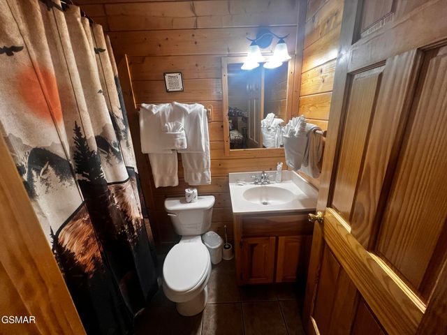 3216 White Falcon Way, Pigeon Forge, TN 37863