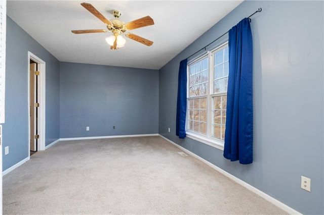 410 E 13th Street, Eudora, KS 66025