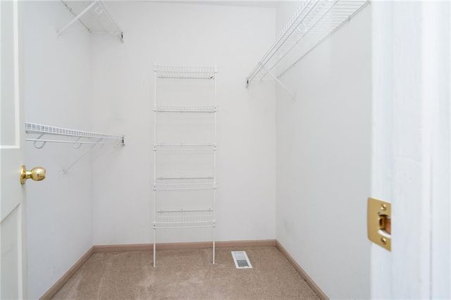 410 E 13th Street, Eudora, KS 66025