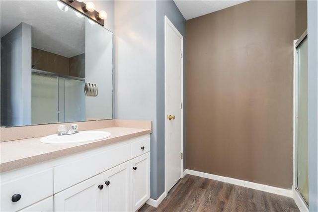 410 E 13th Street, Eudora, KS 66025