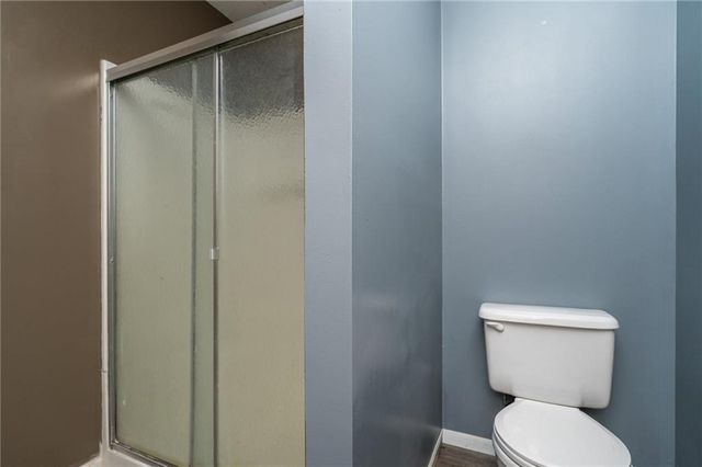 410 E 13th Street, Eudora, KS 66025