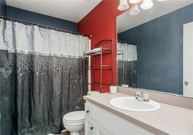 410 E 13th Street, Eudora, KS 66025