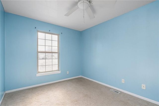 410 E 13th Street, Eudora, KS 66025