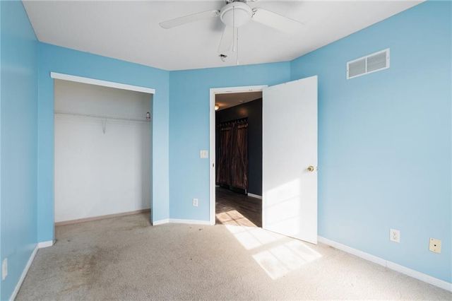 410 E 13th Street, Eudora, KS 66025