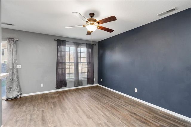 410 E 13th Street, Eudora, KS 66025