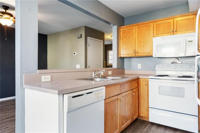 410 E 13th Street, Eudora, KS 66025