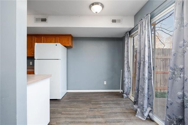 410 E 13th Street, Eudora, KS 66025