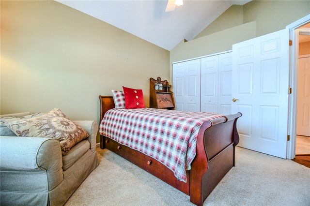 2151 Willow Run Circle, Mad River Twp, OH 45323