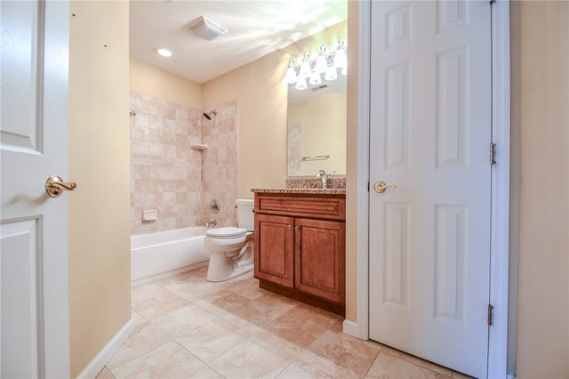 2151 Willow Run Circle, Mad River Twp, OH 45323