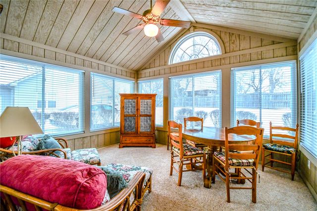 2151 Willow Run Circle, Mad River Twp, OH 45323