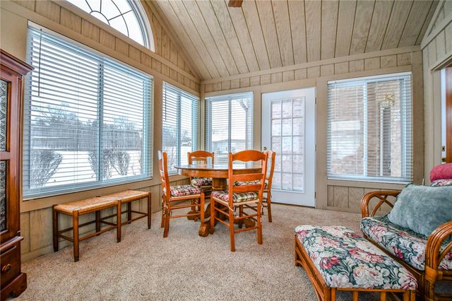 2151 Willow Run Circle, Mad River Twp, OH 45323