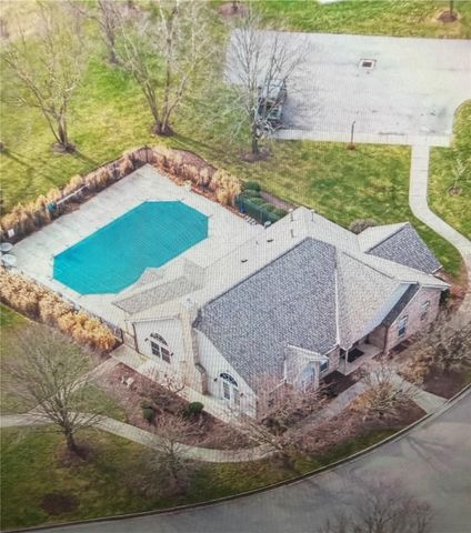 2151 Willow Run Circle, Mad River Twp, OH 45323