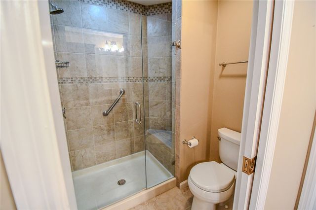 2151 Willow Run Circle, Mad River Twp, OH 45323