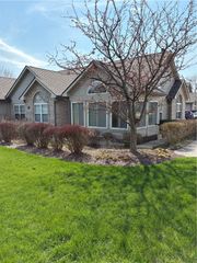 2151 Willow Run Circle, Mad River Twp, OH 45323