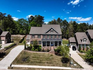 13831 Derby Farm Lane, Charlotte, NC 28278
