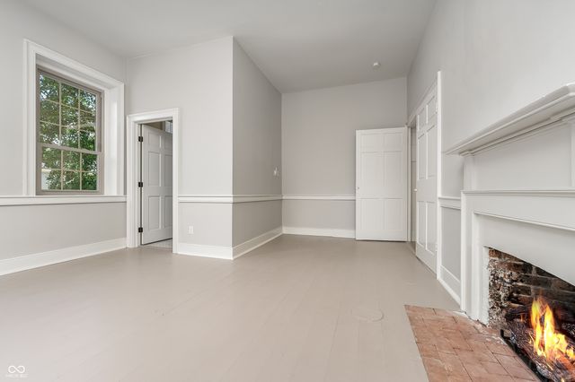 200 W Main Street, Centerville, IN 47330