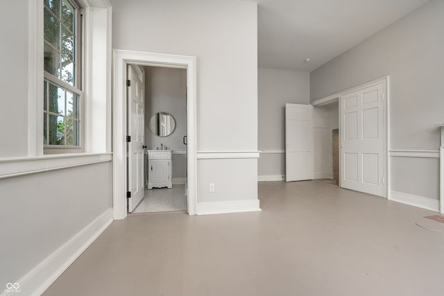 200 W Main Street, Centerville, IN 47330