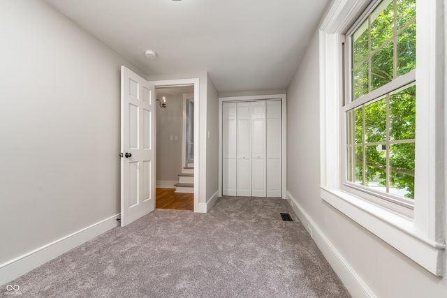 200 W Main Street, Centerville, IN 47330