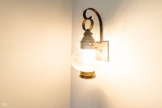 200 W Main Street, Centerville, IN 47330