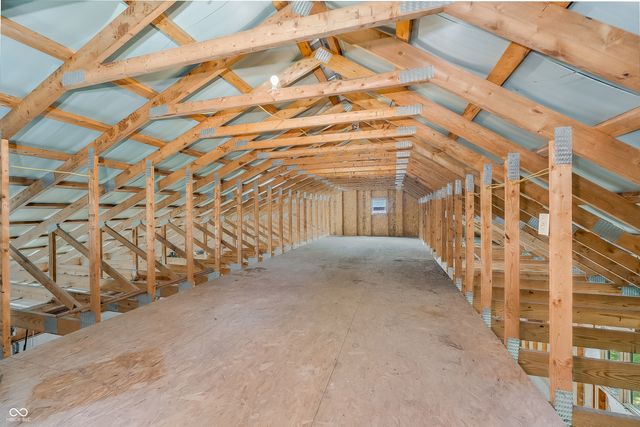 200 W Main Street, Centerville, IN 47330