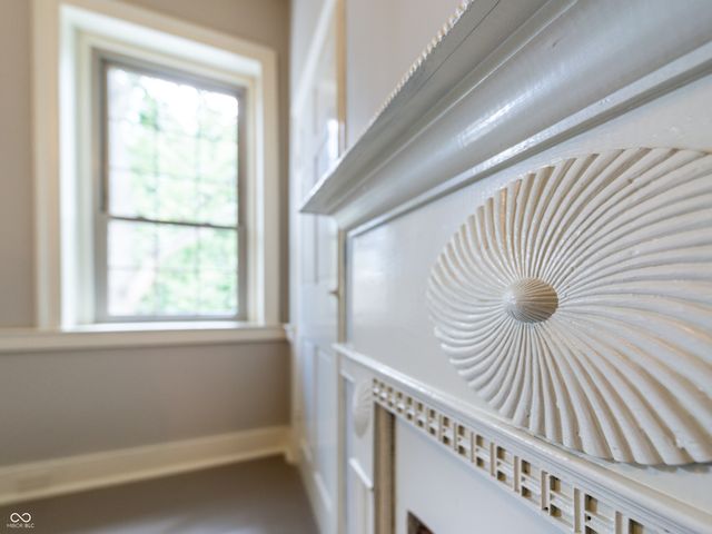 200 W Main Street, Centerville, IN 47330