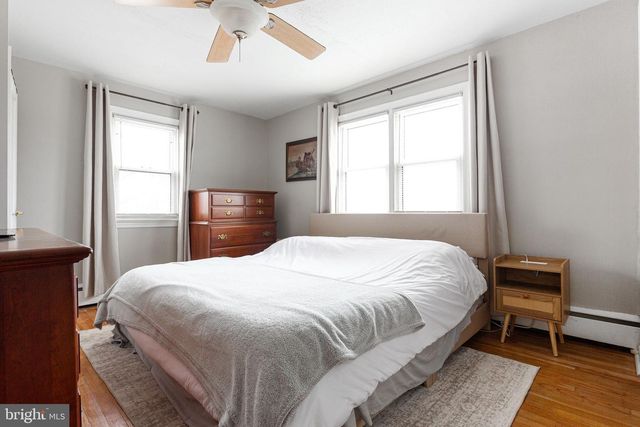 1102 CLAYTON RD, Wilmington, DE 19805