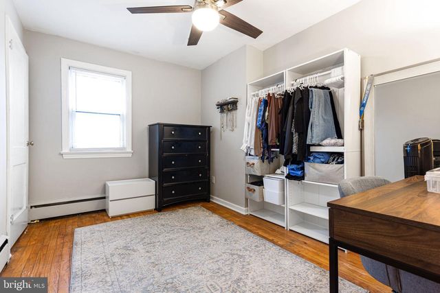 1102 CLAYTON RD, Wilmington, DE 19805