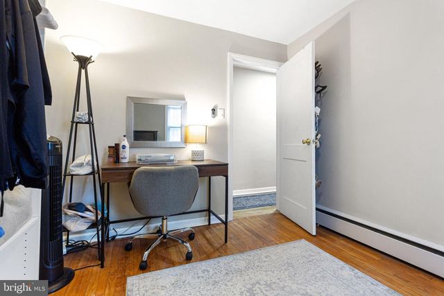 1102 CLAYTON RD, Wilmington, DE 19805