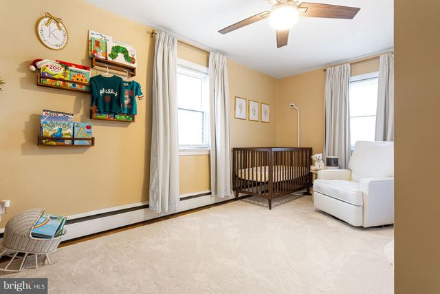 1102 CLAYTON RD, Wilmington, DE 19805