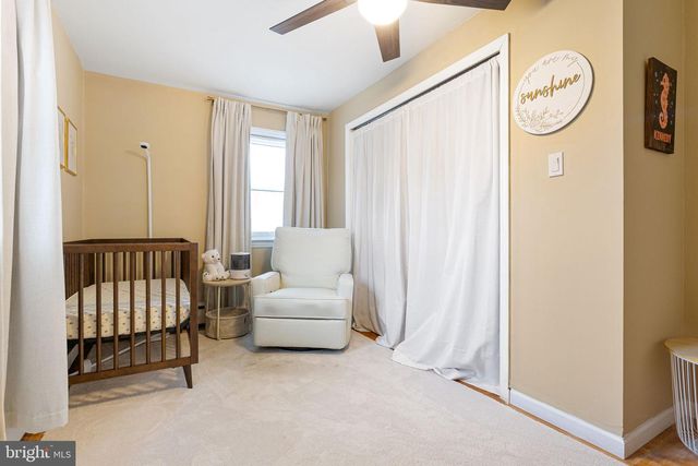 1102 CLAYTON RD, Wilmington, DE 19805