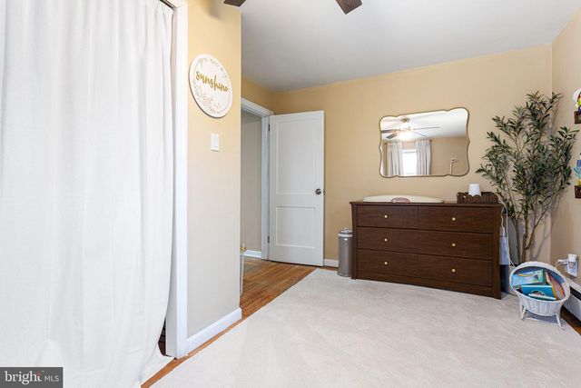 1102 CLAYTON RD, Wilmington, DE 19805