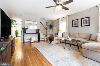 1102 CLAYTON RD, Wilmington, DE 19805