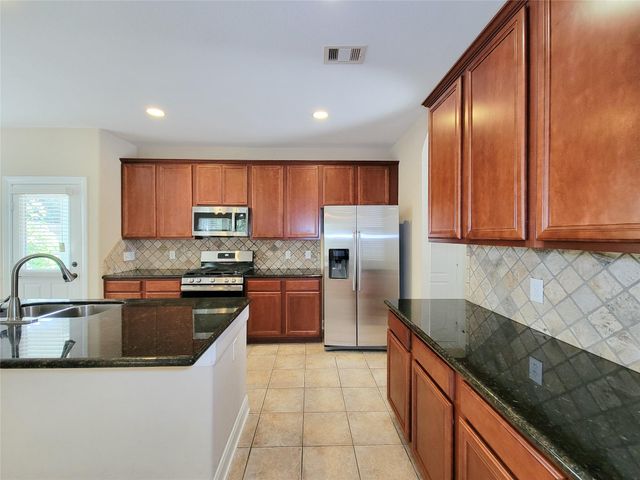 50 W Montfair Boulevard, The Woodlands, TX 77382