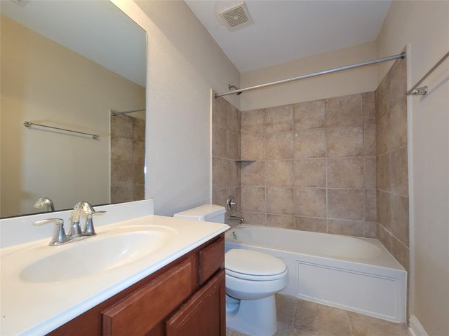50 W Montfair Boulevard, The Woodlands, TX 77382