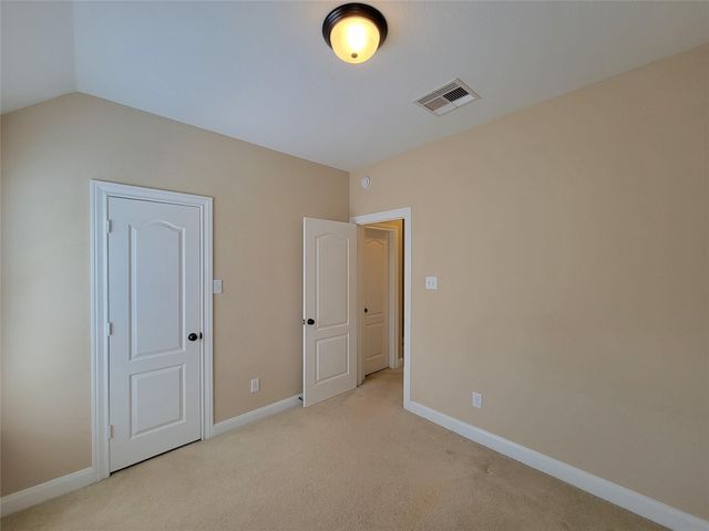 50 W Montfair Boulevard, The Woodlands, TX 77382