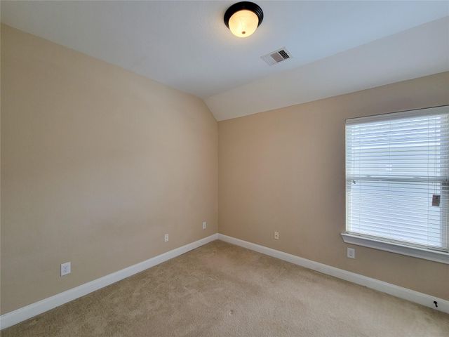 50 W Montfair Boulevard, The Woodlands, TX 77382