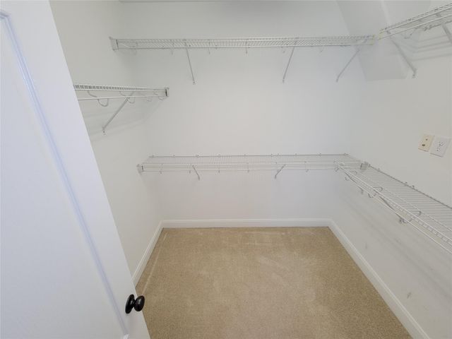 50 W Montfair Boulevard, The Woodlands, TX 77382