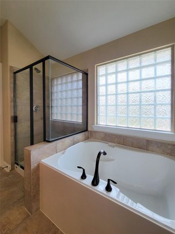 50 W Montfair Boulevard, The Woodlands, TX 77382