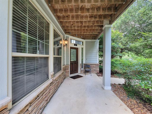 50 W Montfair Boulevard, The Woodlands, TX 77382