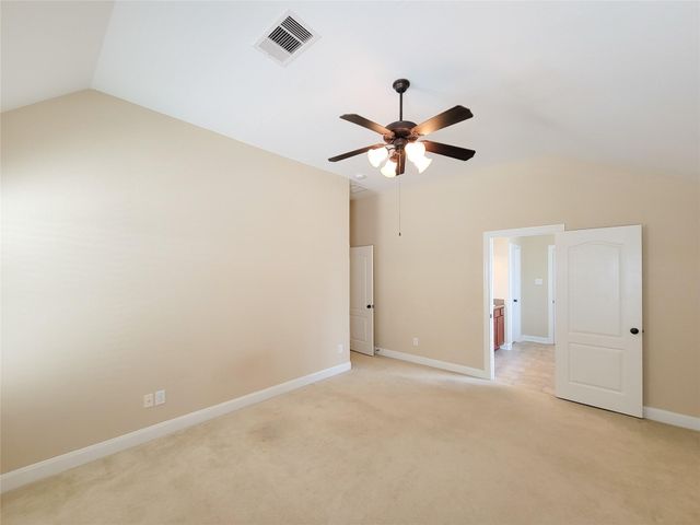 50 W Montfair Boulevard, The Woodlands, TX 77382