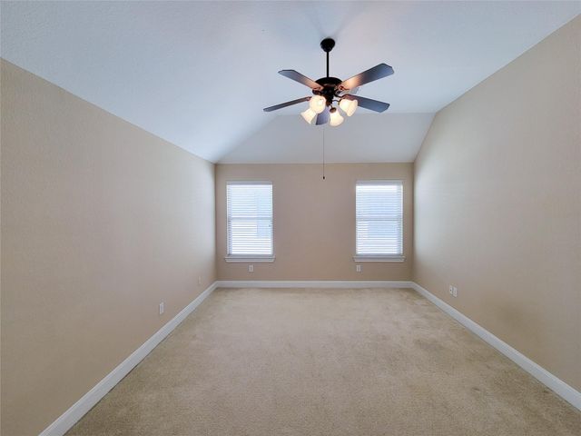 50 W Montfair Boulevard, The Woodlands, TX 77382