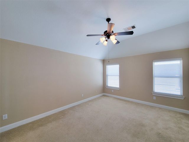 50 W Montfair Boulevard, The Woodlands, TX 77382