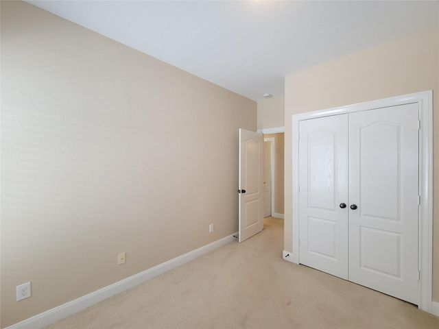 50 W Montfair Boulevard, The Woodlands, TX 77382