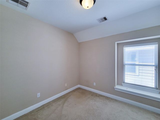 50 W Montfair Boulevard, The Woodlands, TX 77382